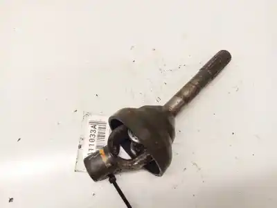 İkinci el araba yedek parçası ortak direksiyon için toyota ipsum (_m2_) 2.0 d (clm20_) oem iam referansları 