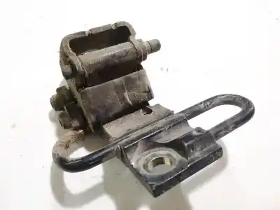 Автозапчасти б/у дверной фиксатор за volkswagen golf iv (1j1) 1.9 tdi ссылки oem iam 