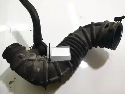 Second-hand car spare part tube for kia cee'd fastback (ed) 1.6 crdi 90 oem iam references 