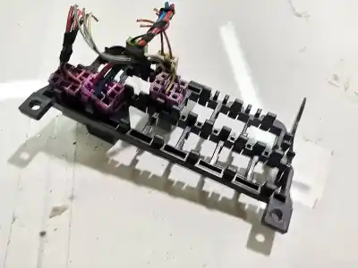 Автозапчасти б/у блок реле/предохранителей за volkswagen golf iv (1j1) 1.9 tdi ссылки oem iam 