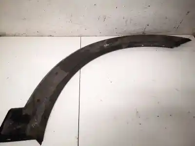 Автозапчасти б/у правое переднее крыло за chevrolet captiva (c100, c140) 2.0 d 4wd ссылки oem iam 96439704