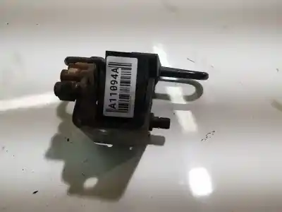 Автозапчасти б/у дверной фиксатор за volkswagen golf iv (1j1) 1.9 tdi ссылки oem iam 4b0831412a