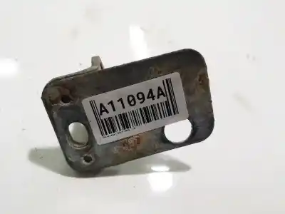 Автозапчасти б/у пластик за volkswagen golf iv (1j1) 1.9 tdi ссылки oem iam 