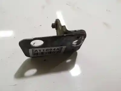 Автозапчасти б/у пластик за volkswagen golf iv (1j1) 1.9 tdi ссылки oem iam 