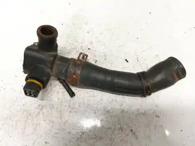 İkinci el araba yedek parçası tüp için ford galaxy (vx) 1.9 tdi cat oem iam referansları 7m0121049ae