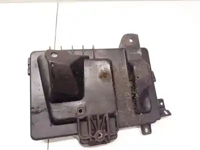 Pezzo di ricambio per auto di seconda mano Medio per OPEL ASTRA H (A04) 1.7 CDTI (L48) Riferimenti OEM IAM 13110827  