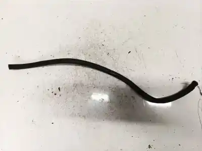 İkinci el araba yedek parçası tüp için ford galaxy (vx) 1.9 tdi cat oem iam referansları 