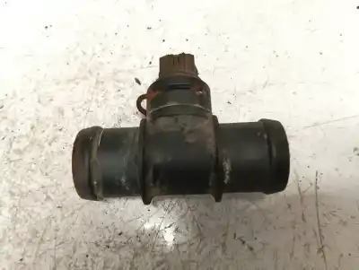 İkinci el araba yedek parçası termostat için ford galaxy (vx) 1.9 tdi cat oem iam referansları 