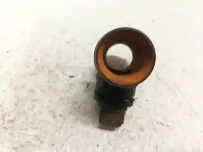 Pezzo di ricambio per auto di seconda mano termostato per ford galaxy (vx) 1.9 tdi cat riferimenti oem iam   