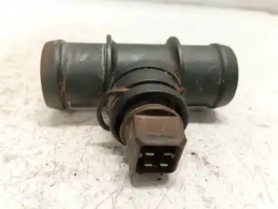 Pezzo di ricambio per auto di seconda mano termostato per ford galaxy (vx) 1.9 tdi cat riferimenti oem iam   