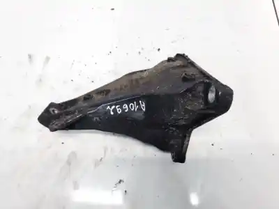 Pièce détachée automobile d'occasion support moteur pour skoda superb i (3u4) 2.0 tdi références oem iam 8d0199308ag
