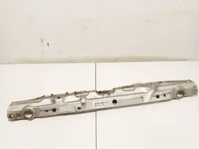 İkinci el araba yedek parçası ön panel için toyota ipsum (_m2_) 2.0 d (clm20_) oem iam referansları 