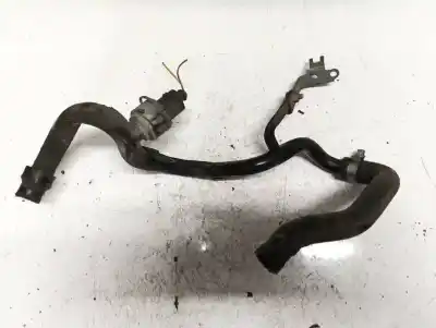 Pièce détachée automobile d'occasion tube pour audi q7 (4l) 3.0 v6 24v tdi références oem iam 059121065