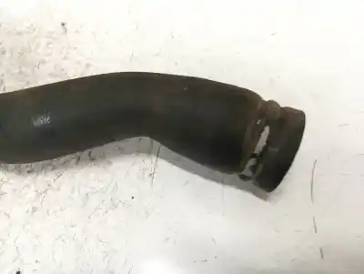 Автозапчасти б/у трубка за bmw 3 (e30) m3 2.3 ссылки oem iam   