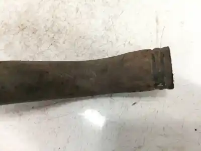 Автозапчасти б/у трубка за bmw 3 (e30) m3 2.3 ссылки oem iam   