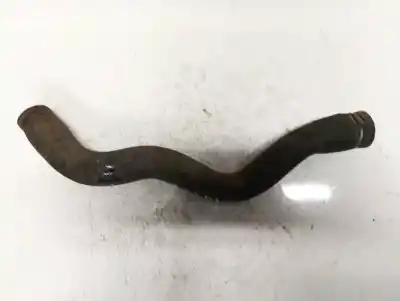 Автозапчасти б/у трубка за bmw 3 (e30) m3 2.3 ссылки oem iam 