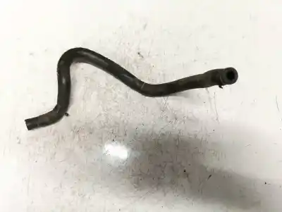 Автозапчасти б/у трубка за bmw 3 (e30) m3 2.3 ссылки oem iam 13220154