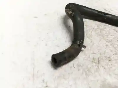 Автозапчасти б/у трубка за bmw 3 (e30) m3 2.3 ссылки oem iam 13220154  565563807