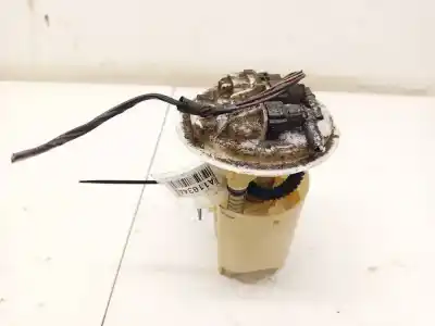 Gebrauchtes Autoersatzteil kraftstoffgeber zum renault thalia 2000 - 2010 1.4 55kw 2000 - 2010 oem-iam-referenzen 09745659903