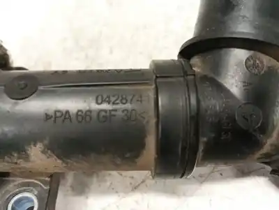 Автозапчасти б/у термостат за bmw 3 (e30) m3 2.3 ссылки oem iam 0705543a  0428741, 0428740