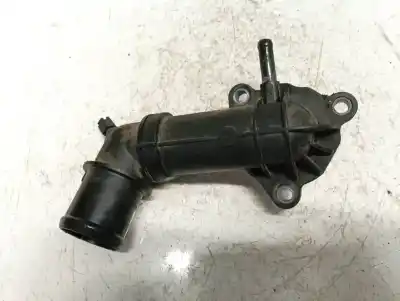 Автозапчасти б/у термостат за bmw 3 (e30) m3 2.3 ссылки oem iam 0705543a  0428741, 0428740