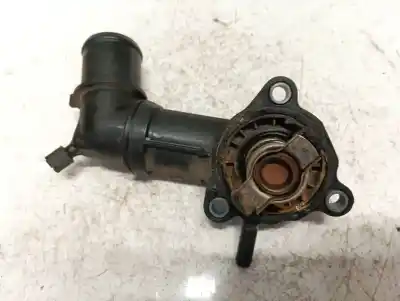 Автозапчасти б/у термостат за bmw 3 (e30) m3 2.3 ссылки oem iam 0705543a