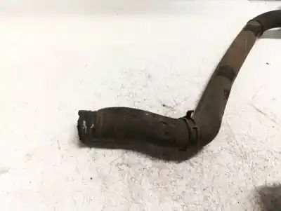 Автозапчасти б/у трубка за bmw 3 (e30) m3 2.3 ссылки oem iam   