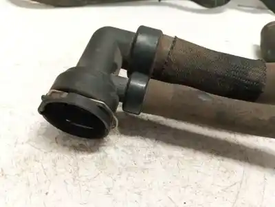 Автозапчасти б/у трубка за bmw 3 (e30) m3 2.3 ссылки oem iam   