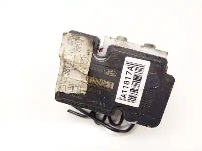 Автозапчасти б/у абс за ford focus ii (da_, hcp, dp) 2.0 ссылки oem iam 10097001243