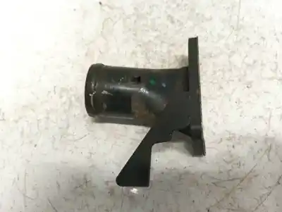 Автозапчасти б/у термостат за bmw 3 (e30) m3 2.3 ссылки oem iam 55566104  