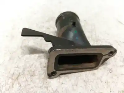 Автозапчасти б/у термостат за bmw 3 (e30) m3 2.3 ссылки oem iam 55566104  