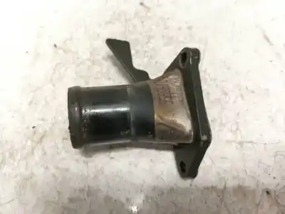 Автозапчасти б/у термостат за bmw 3 (e30) m3 2.3 ссылки oem iam 55566104