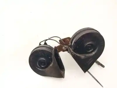 Автозапчасти б/у рог за ford focus ii (da_, hcp, dp) 2.0 ссылки oem iam e30055306