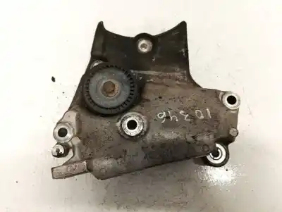 Автозапчасти б/у поддержка двигателя за bmw 3 (e30) m3 2.3 ссылки oem iam 428702815