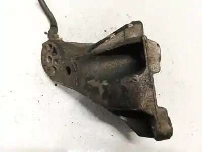 Pièce détachée automobile d'occasion support moteur pour audi q7 (4l) 3.0 v6 24v tdi références oem iam 7l6199308b