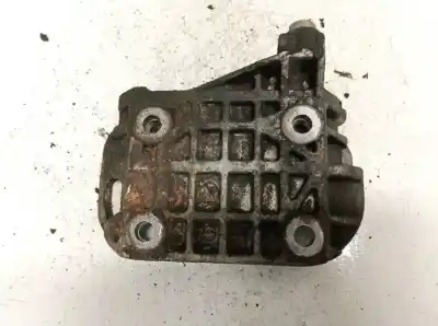 Pièce détachée automobile d'occasion support moteur pour audi q7 (4l) 3.0 v6 24v tdi références oem iam 059903143q