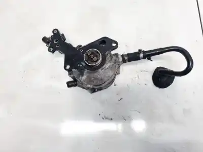 Pièce détachée automobile d'occasion assistant de freinage / pompe à vide pour skoda superb i (3u4) 2.0 tdi références oem iam 038145209m