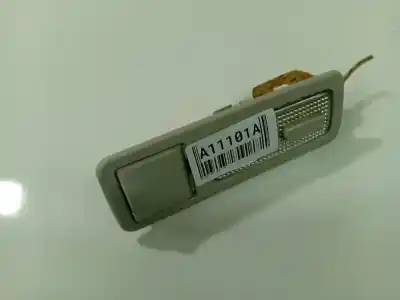 Автозапчастина б/у реєстрація пілот для peugeot 407 (6d_) 2.0 hdi 135 (6drhrh, 6drhre, 6drhrg, 6drhrj) посилання на oem iam 