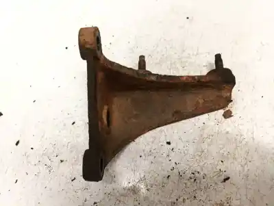Pezzo di ricambio per auto di seconda mano supporto motore per ford galaxy (vx) 1.9 tdi cat riferimenti oem iam   