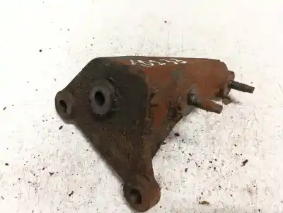 Pezzo di ricambio per auto di seconda mano supporto motore per ford galaxy (vx) 1.9 tdi cat riferimenti oem iam   
