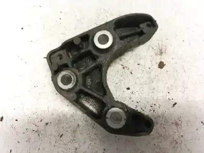 Pièce détachée automobile d'occasion support moteur pour bmw 3 (e30) m3 2.3 références oem iam 8980055390