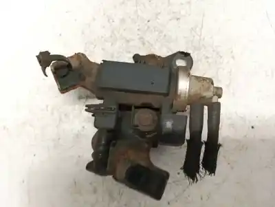 Pièce détachée automobile d'occasion soupape d'air supplémentaire pour bmw 3 (e30) m3 2.3 références oem iam 8972183310