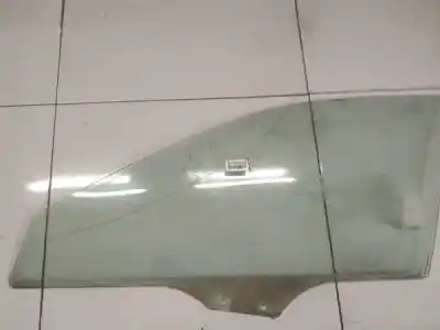 İkinci el araba yedek parçası sol ön pencere için mazda 6 hatchback (gg) 2.0 di (gg14) oem iam referansları as2