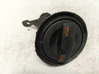 Pièce détachée automobile d'occasion tube pour audi q7 (4l) 3.0 v6 24v tdi références oem iam 059103482c