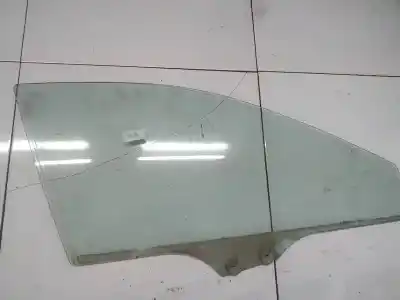 İkinci el araba yedek parçası ön sag ay için mazda 6 hatchback (gg) 2.0 di (gg14) oem iam referansları as2