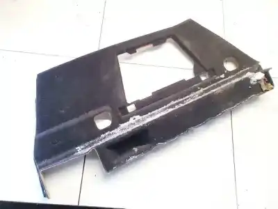 Автозапчастина б/у пластикler для bmw 3 (e30) m3 2.3 посилання на oem iam 88632a0