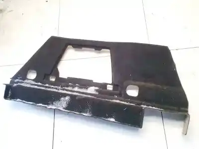 Автозапчастина б/у пластикler для bmw 3 (e30) m3 2.3 посилання на oem iam 13278470