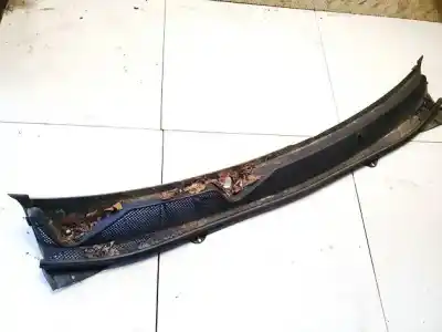 Автозапчастина б/у торпеда для bmw 3 (e30) m3 2.3 посилання на oem iam 13243480