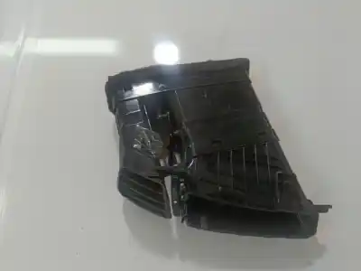 Second-hand car spare part air ventilation grille for kia cee'd fastback (ed) 1.6 crdi 90 oem iam references 974801h000