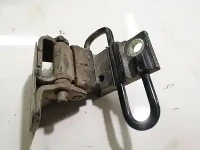 Автозапчасти б/у дверной фиксатор за volkswagen golf iv (1j1) 1.9 tdi ссылки oem iam 